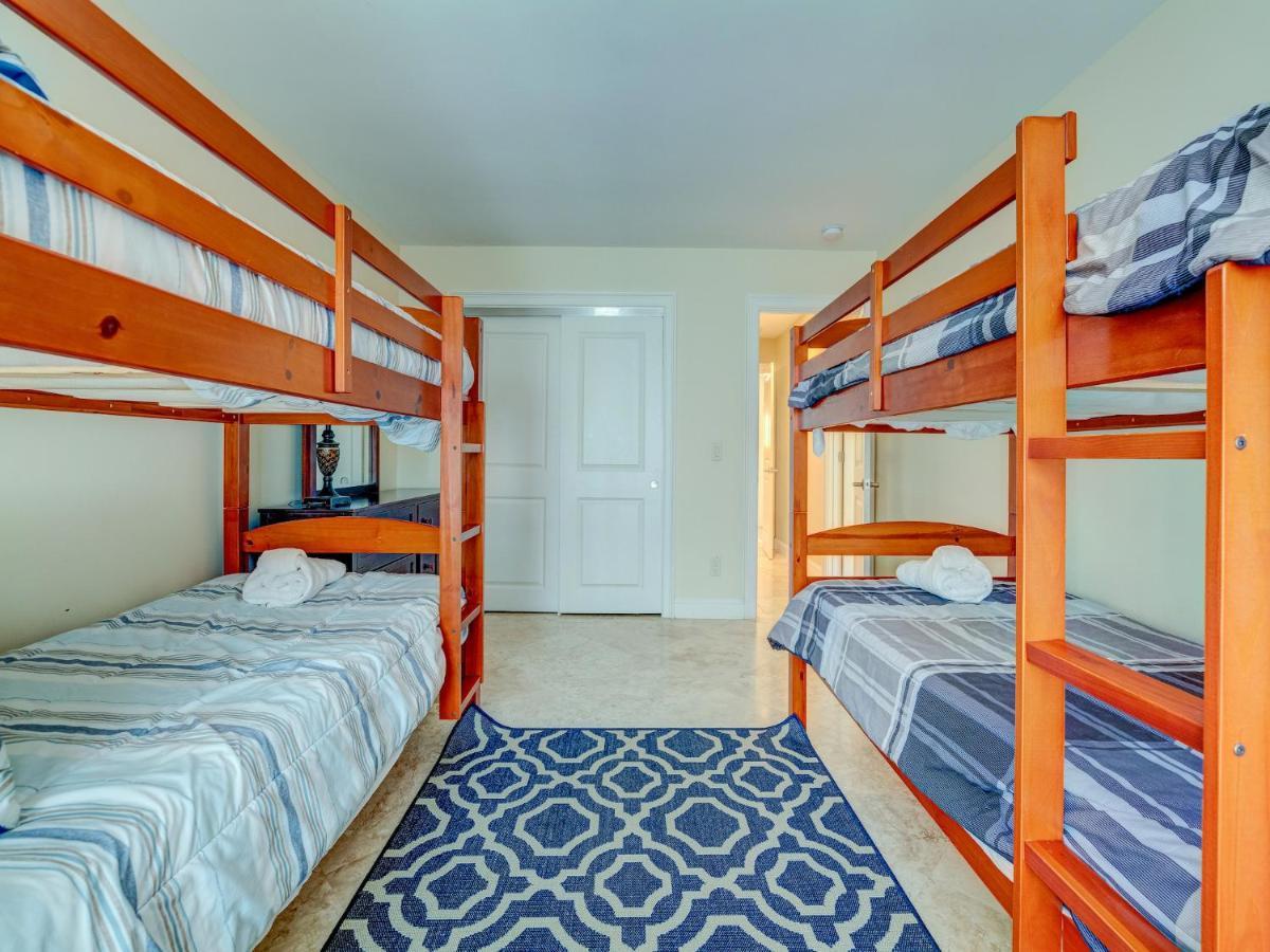 Jessamine 7, 3 Bedrooms, Walk To Beach, Sleeps 8 希爾頓黑德島 外观 照片